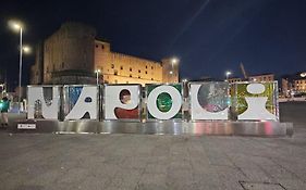 Molo 5